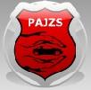 Pajzs Technol�gia