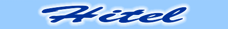 Hitelez�nk